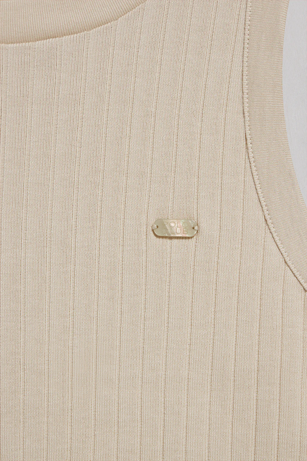 Imagen del producto 10
