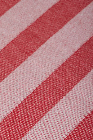 Imagen del producto 8