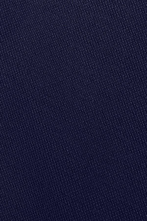 Imagen del producto 10