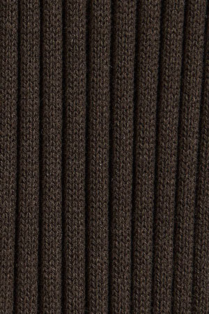 Imagen del producto 11