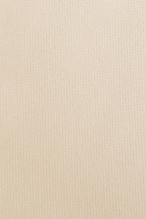Imagen del producto 11