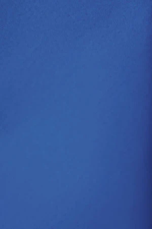 Imagen del producto 14