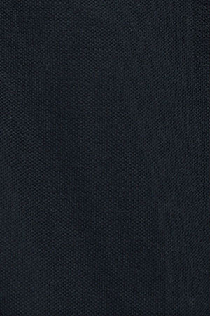 Imagen del producto 11