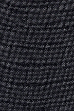 Imagen del producto 11