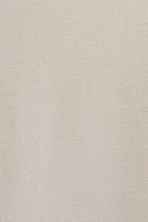 Imagen del producto 11
