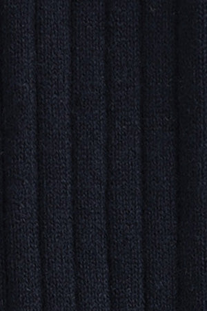 Imagen del producto 10