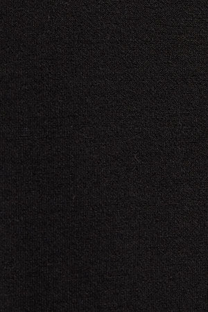 Imagen del producto 10