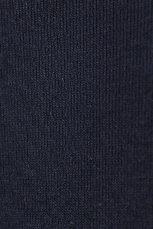 Imagen del producto 12