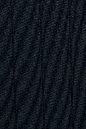 Imagen del producto 10