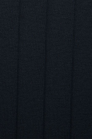 Imagen del producto 8