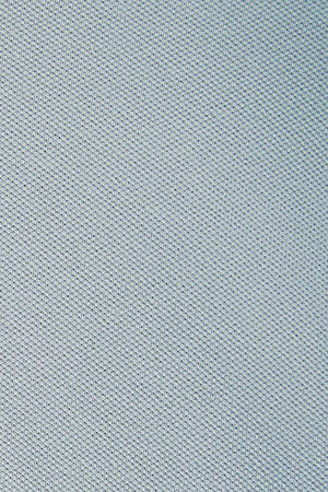 Imagen del producto 10