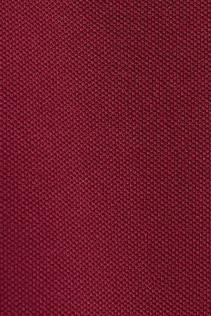 Imagen del producto 10