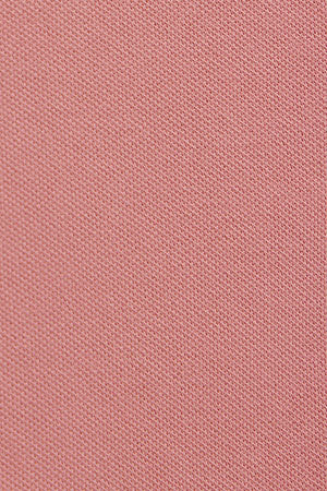 Imagen del producto 8