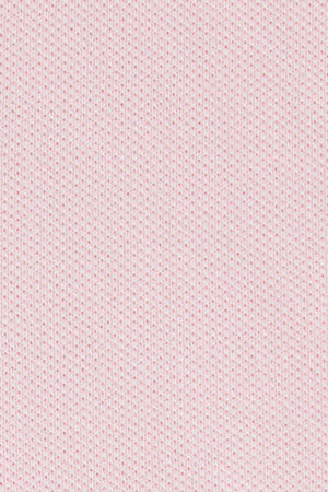 Imagen del producto 11