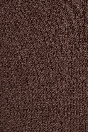 Imagen del producto 11