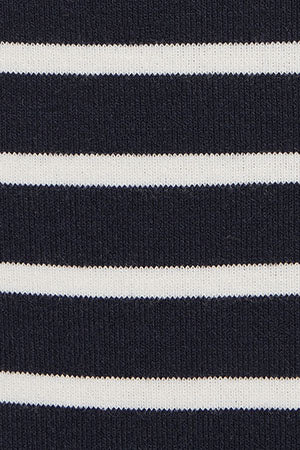 Imagen del producto 12